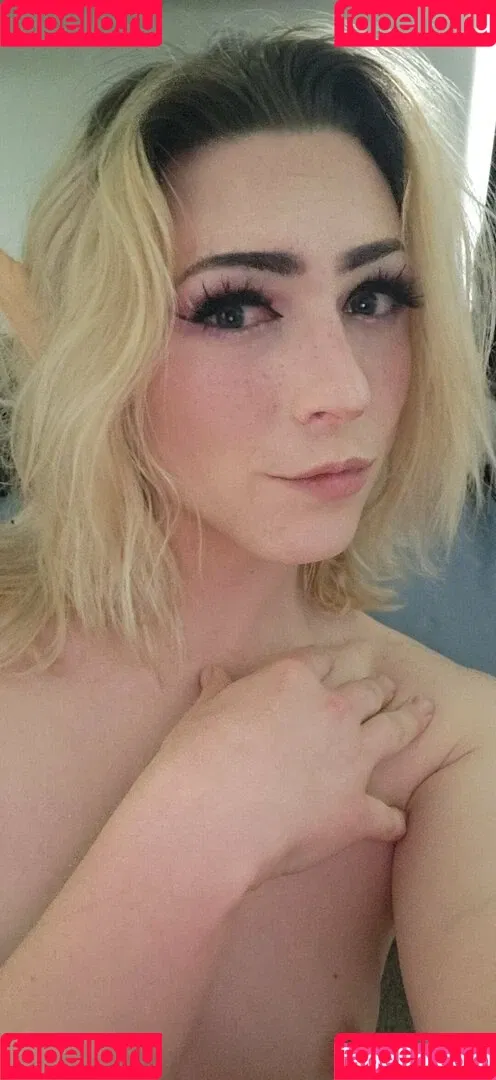 xdannix Onlyfans Photo Gallery 