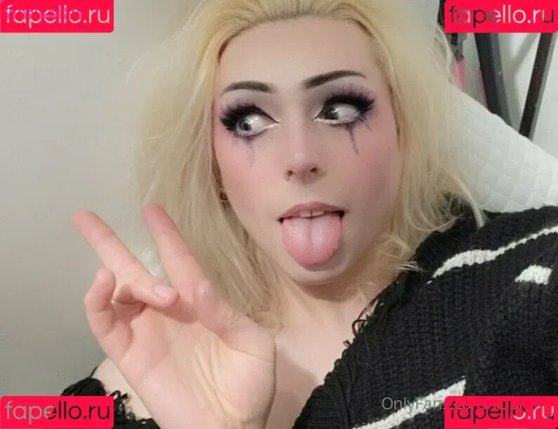 xdannix Onlyfans Photo Gallery 