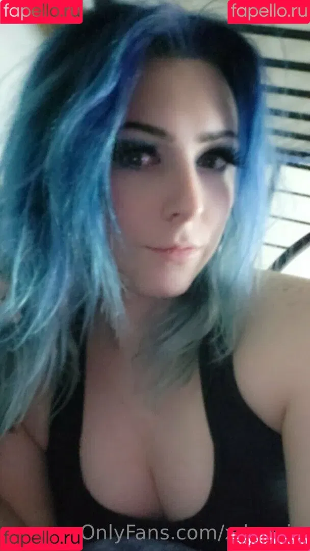 xdannix Onlyfans Photo Gallery 