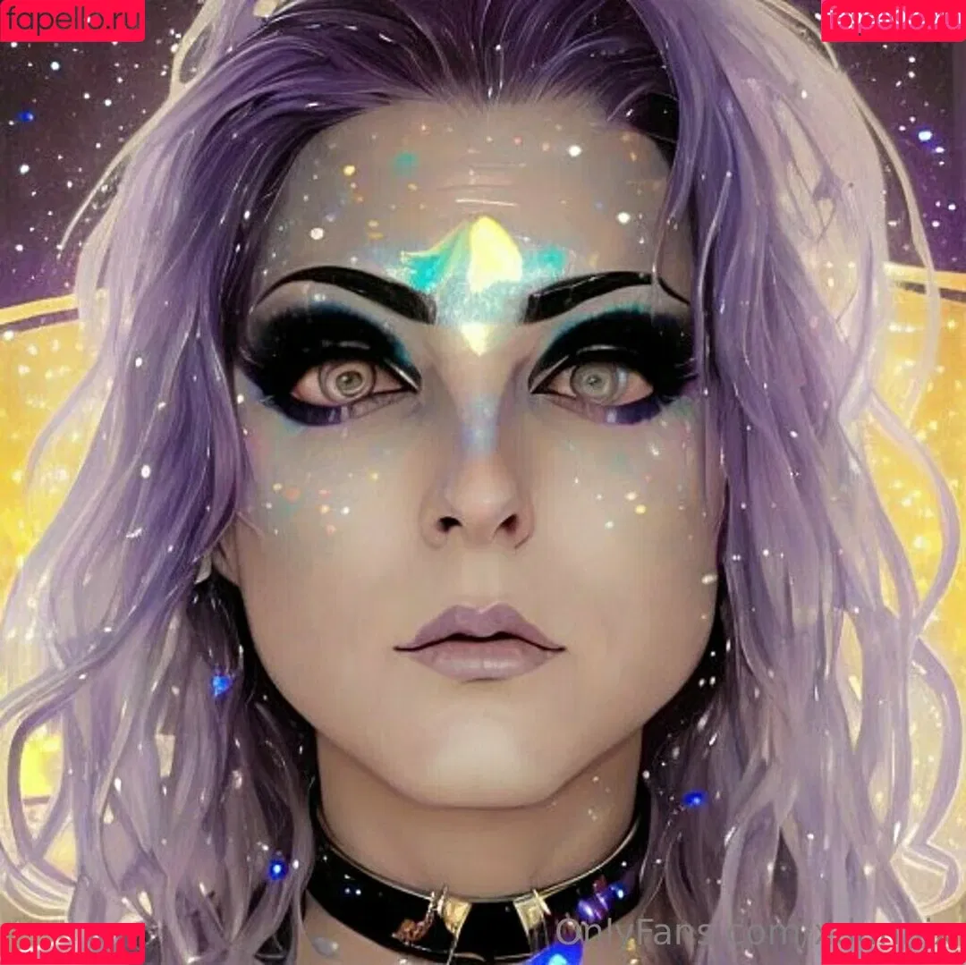 xdannix Onlyfans Photo Gallery 
