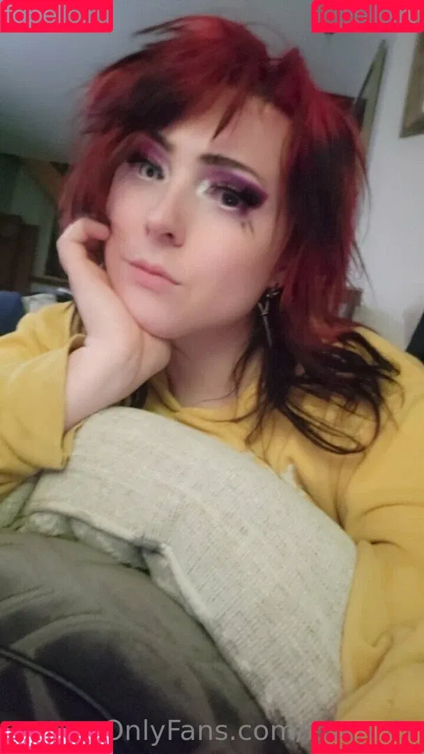 xdannix Onlyfans Photo Gallery 