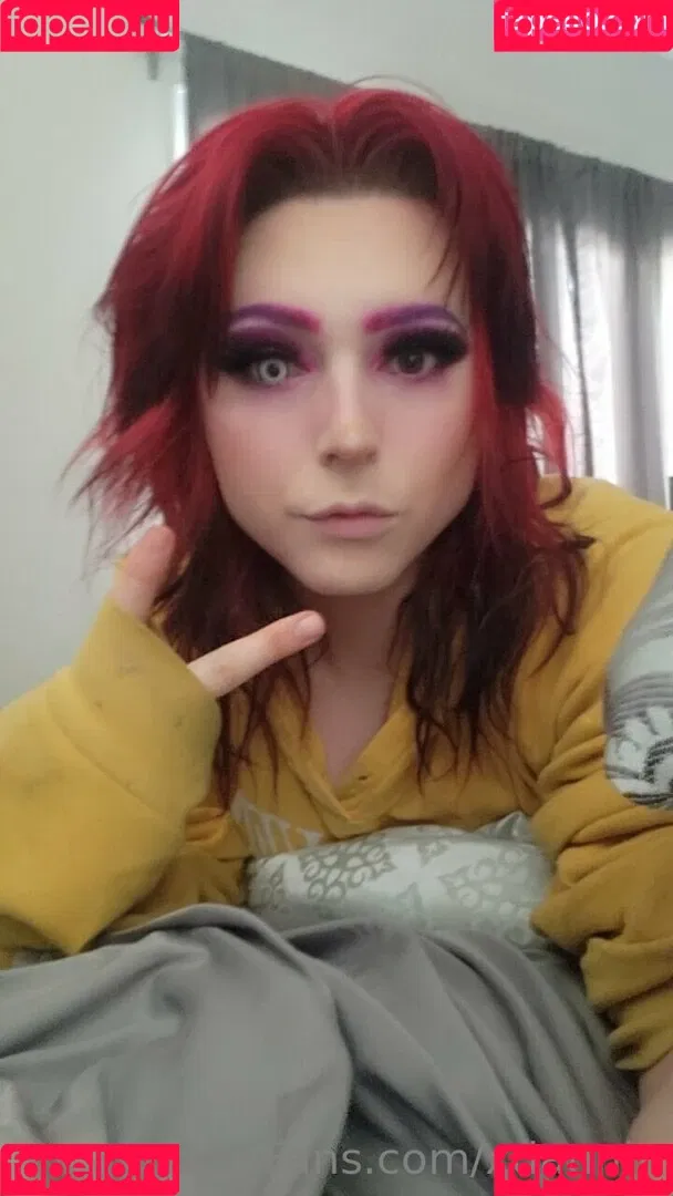 xdannix Onlyfans Photo Gallery 