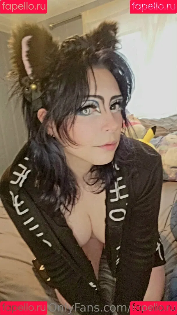 xdannix Onlyfans Photo Gallery 