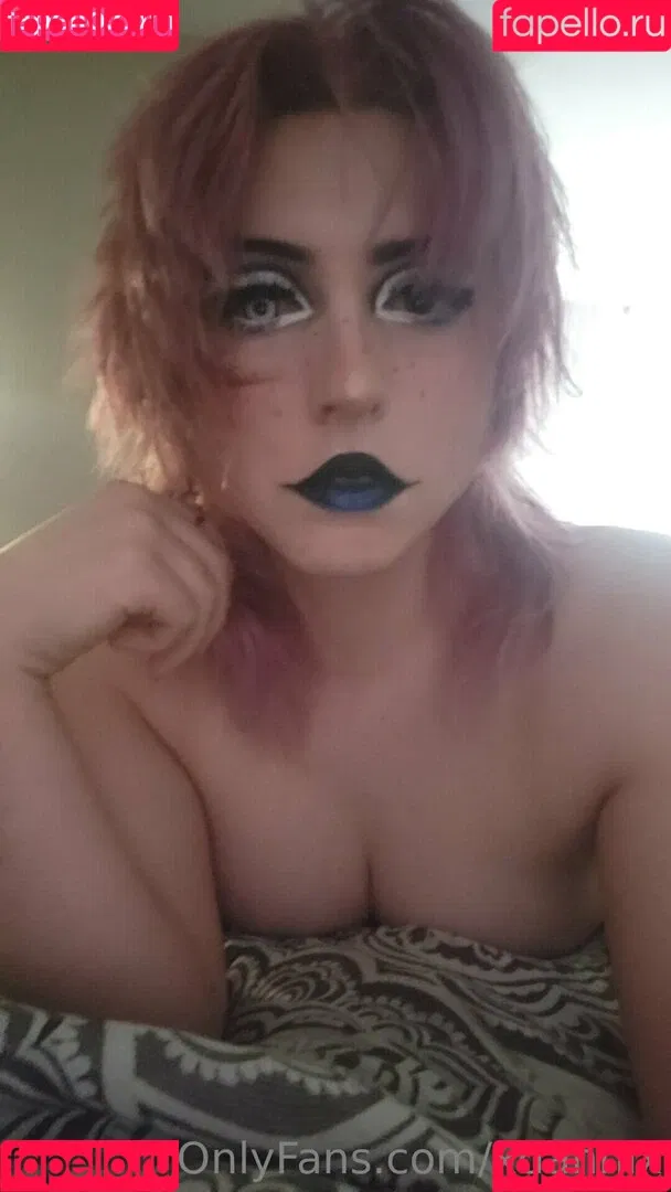 xdannix Onlyfans Photo Gallery 