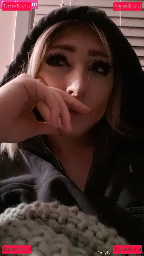 xdannix Onlyfans Photo Gallery 