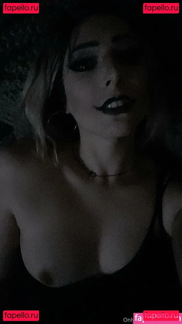 xdannix Onlyfans Photo Gallery 