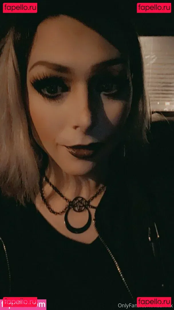 xdannix Onlyfans Photo Gallery 