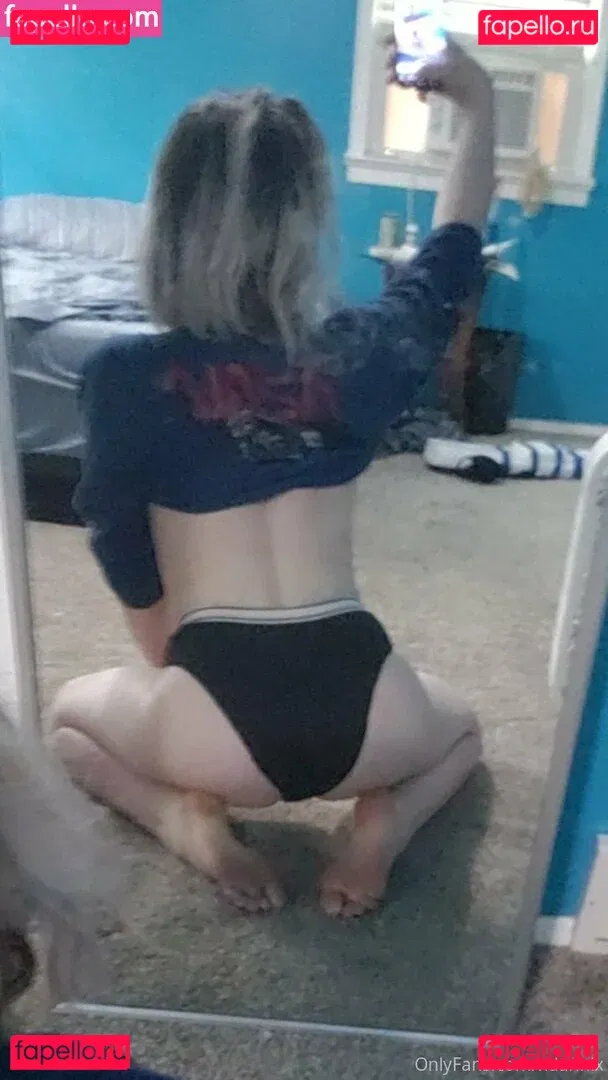 xdannix Onlyfans Photo Gallery 