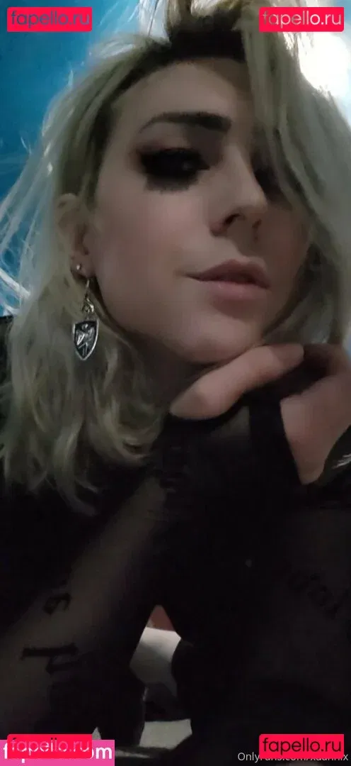 xdannix Onlyfans Photo Gallery 