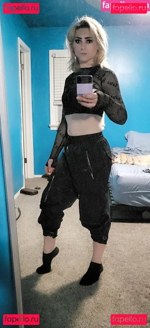 xdannix Onlyfans Photo Gallery 