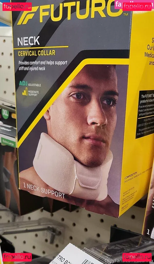 xdannix Onlyfans Photo Gallery 