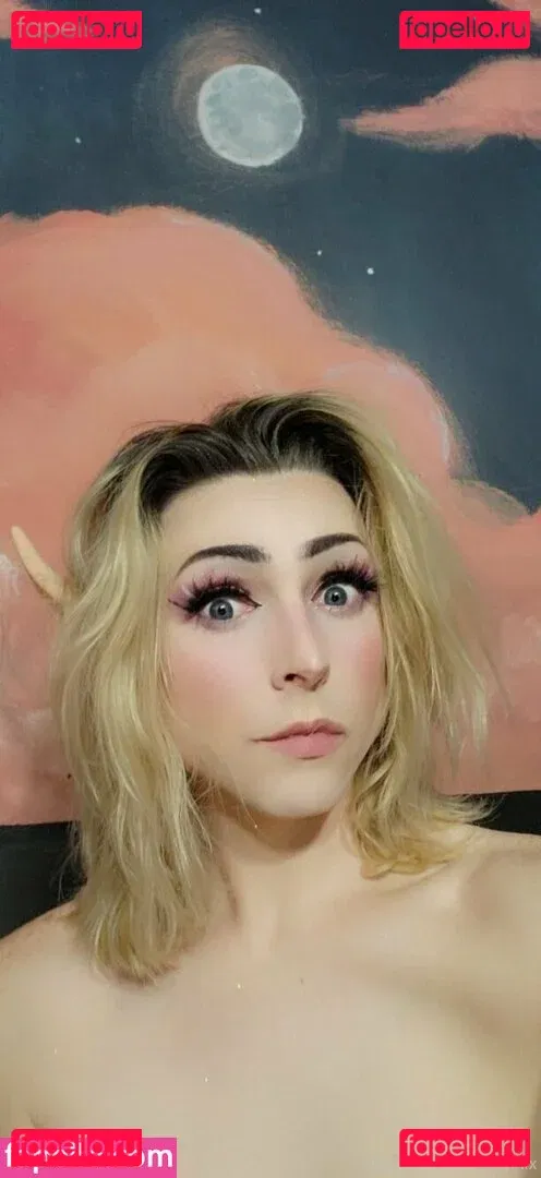 xdannix Onlyfans Photo Gallery 