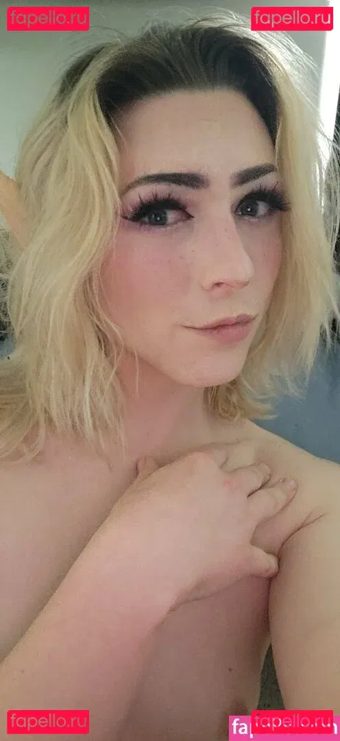 xdannix Onlyfans Photo Gallery 