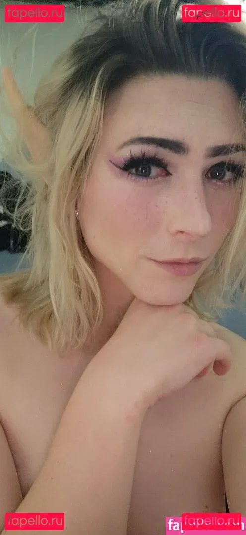 xdannix Onlyfans Photo Gallery 