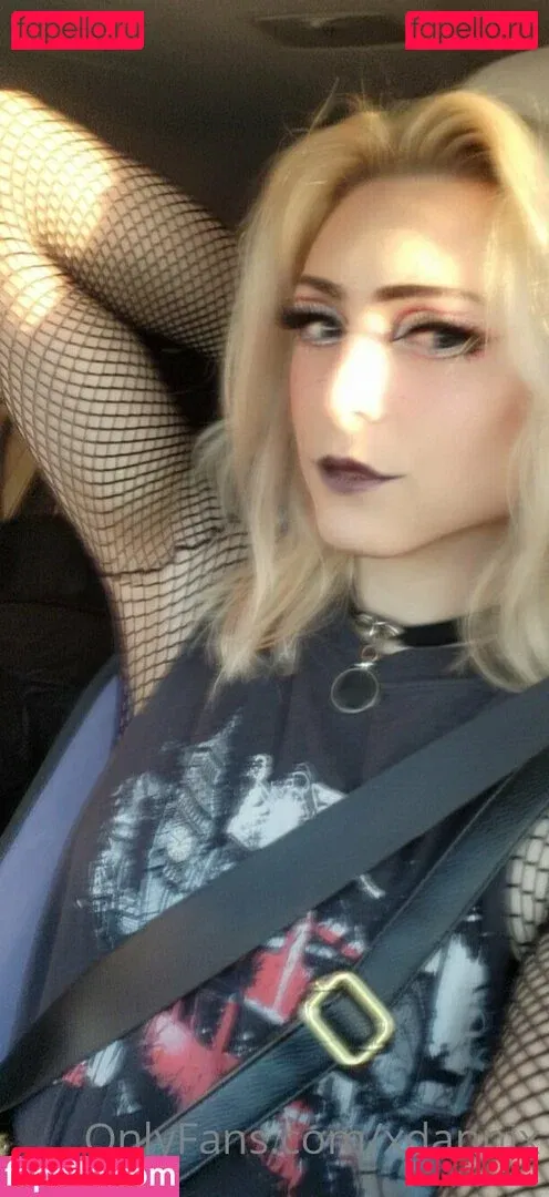 xdannix Onlyfans Photo Gallery 