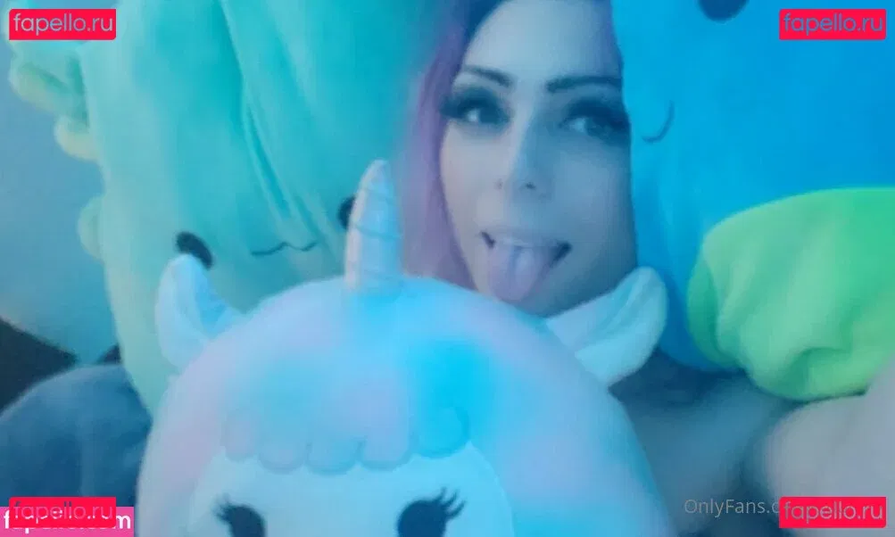 xdannix Onlyfans Photo Gallery 