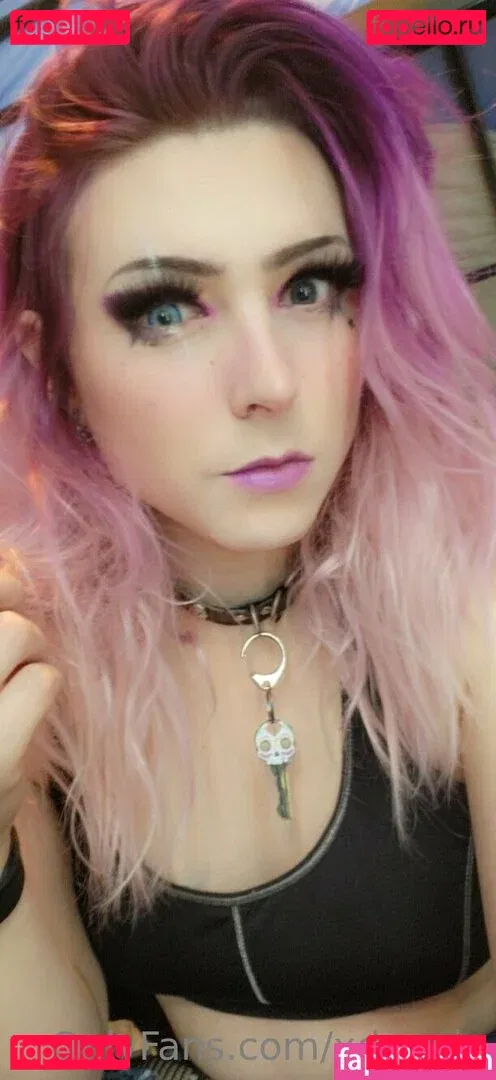 xdannix Onlyfans Photo Gallery 