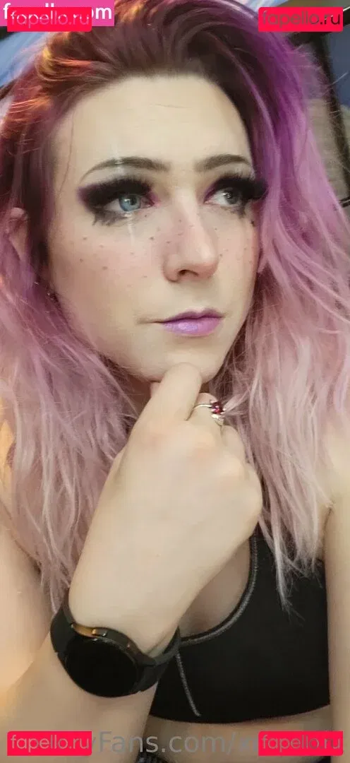 xdannix Onlyfans Photo Gallery 