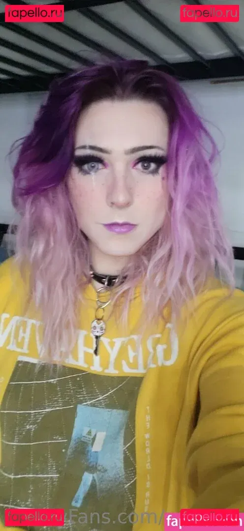 xdannix Onlyfans Photo Gallery 