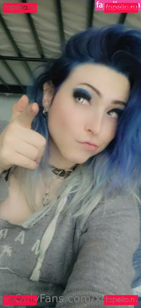 xdannix Onlyfans Photo Gallery 