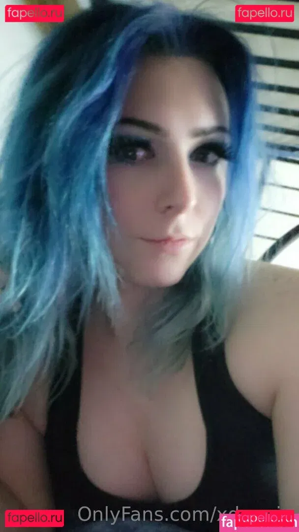 xdannix Onlyfans Photo Gallery 