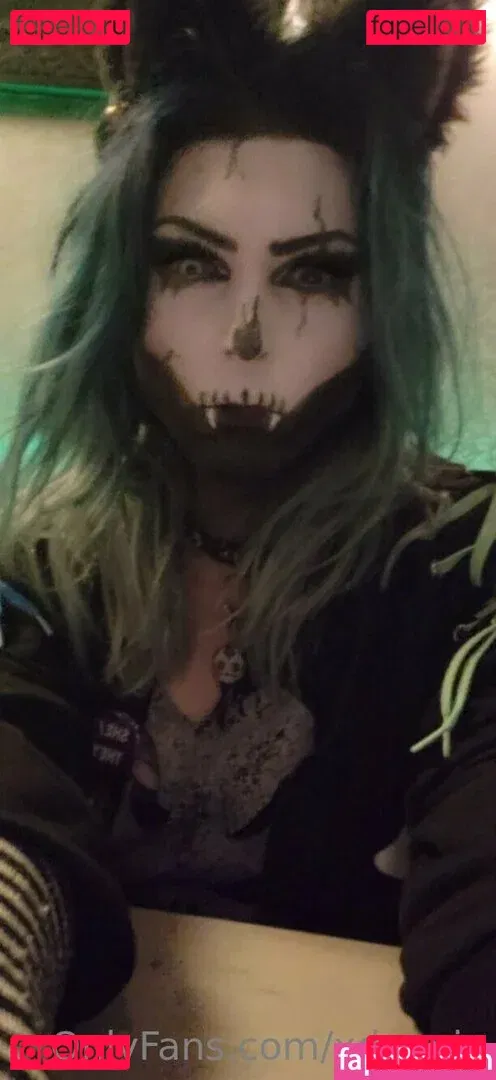 xdannix Onlyfans Photo Gallery 