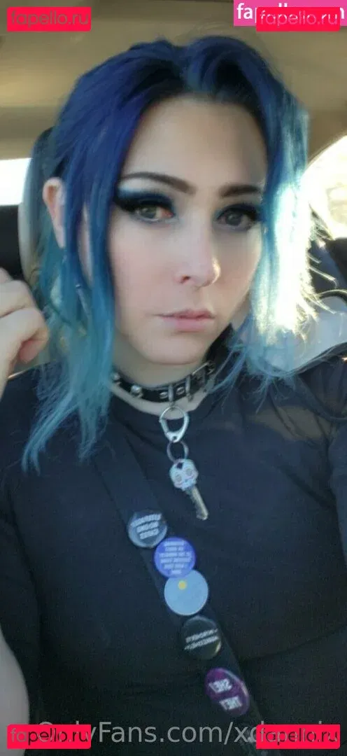 xdannix Onlyfans Photo Gallery 