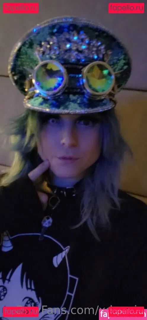 xdannix Onlyfans Photo Gallery 