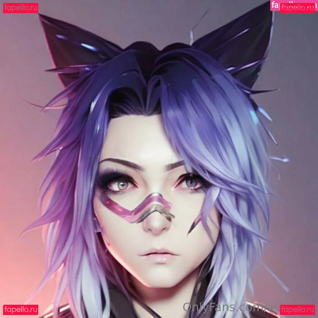 xdannix Onlyfans Photo Gallery 