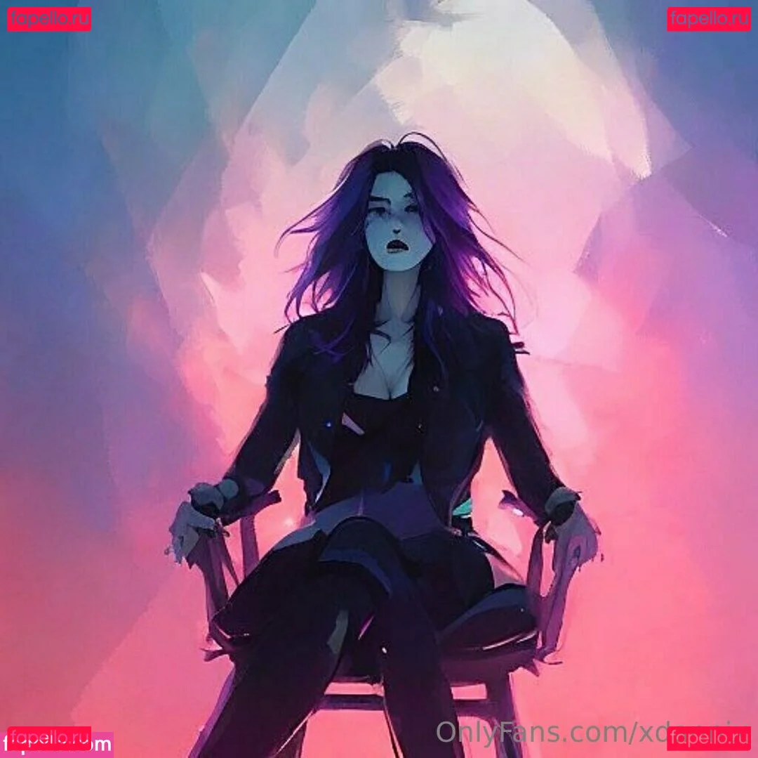 xdannix Onlyfans Photo Gallery 