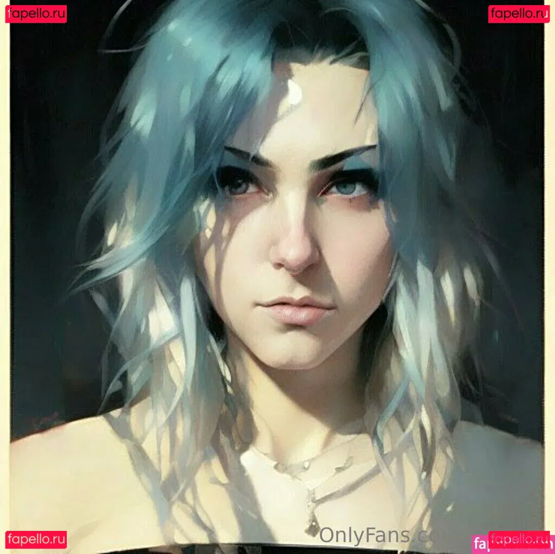 xdannix Onlyfans Photo Gallery 