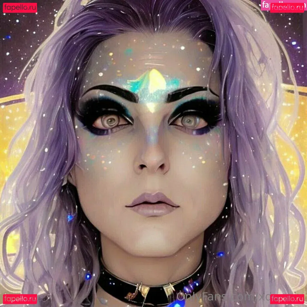 xdannix Onlyfans Photo Gallery 