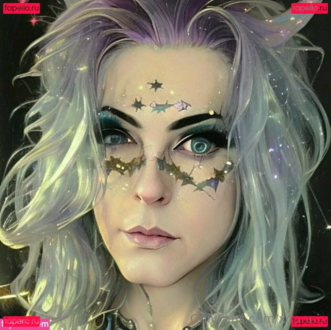 xdannix Onlyfans Photo Gallery 