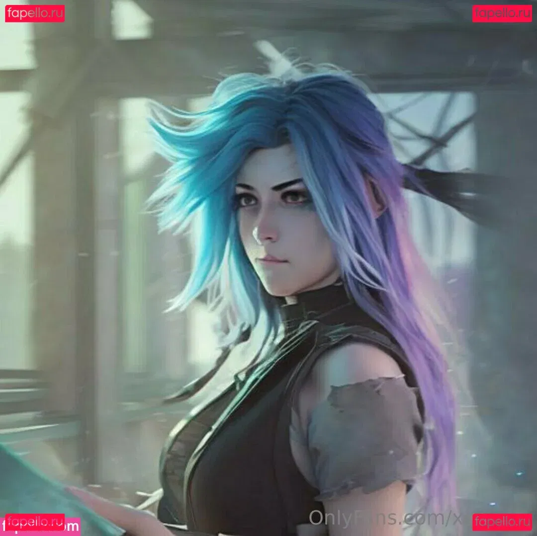 xdannix Onlyfans Photo Gallery 