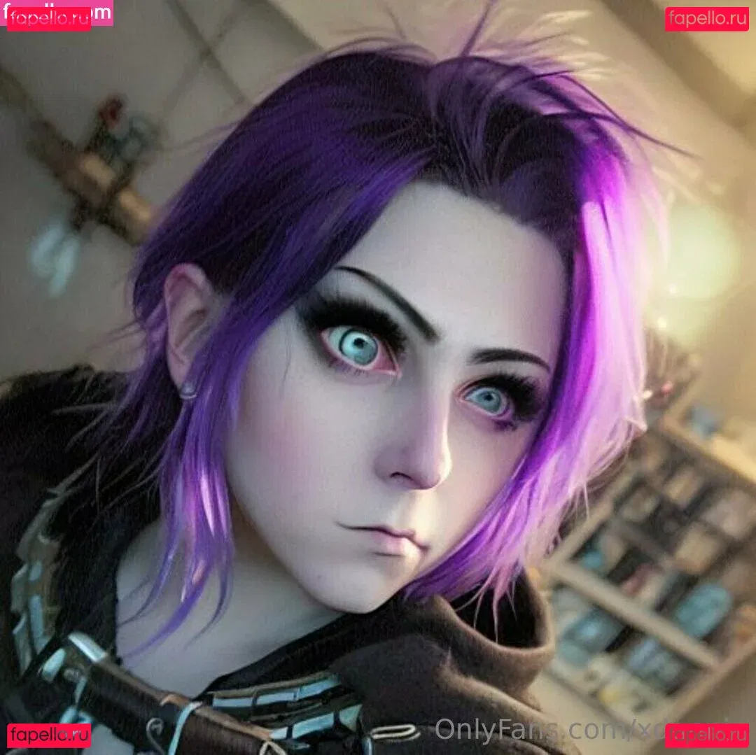 xdannix Onlyfans Photo Gallery 