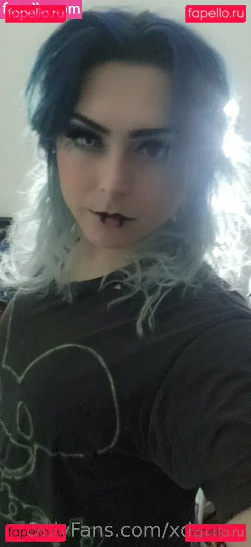 xdannix Onlyfans Photo Gallery 