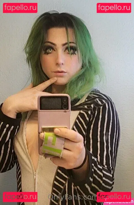 xdannix Onlyfans Photo Gallery 