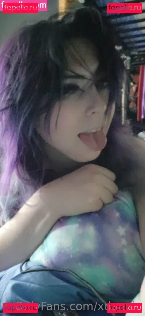 xdannix Onlyfans Photo Gallery 