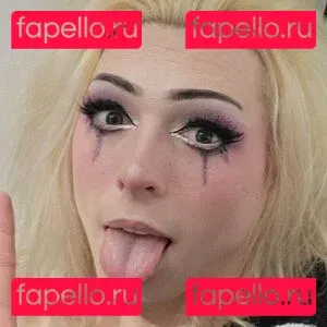 xdannix Onlyfans Photo Gallery 