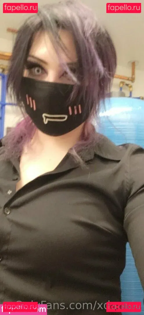 xdannix Onlyfans Photo Gallery 