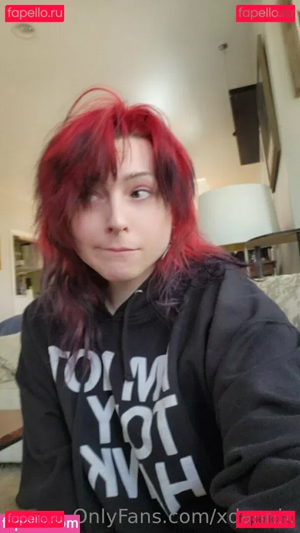 xdannix Onlyfans Photo Gallery 