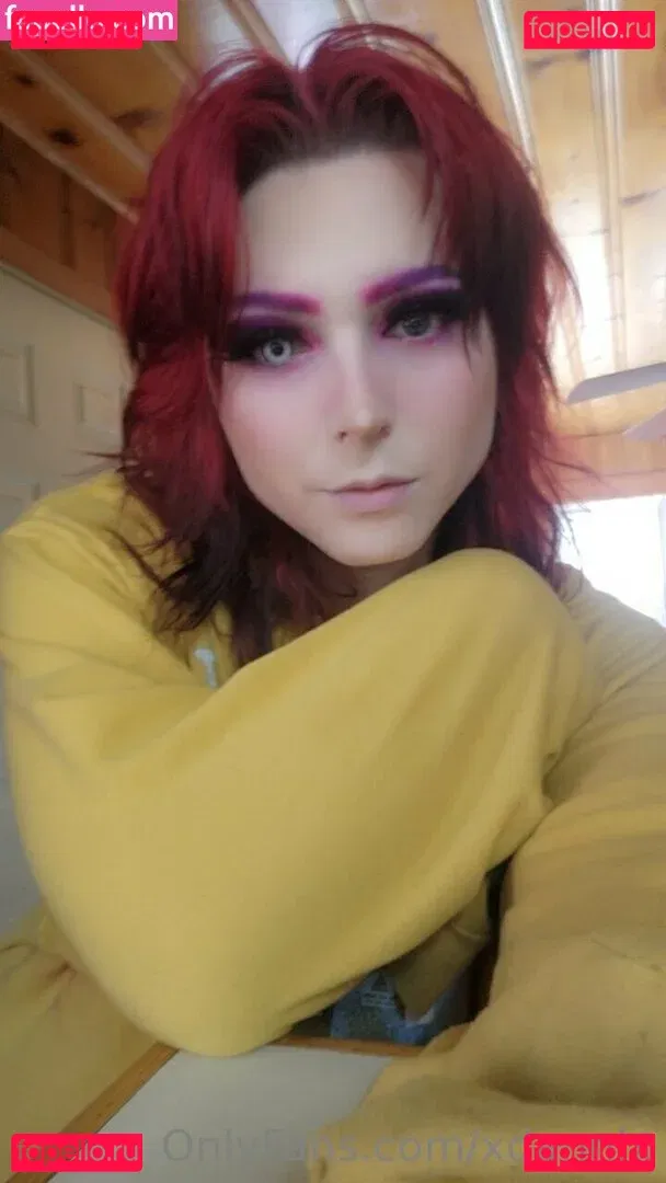 xdannix Onlyfans Photo Gallery 