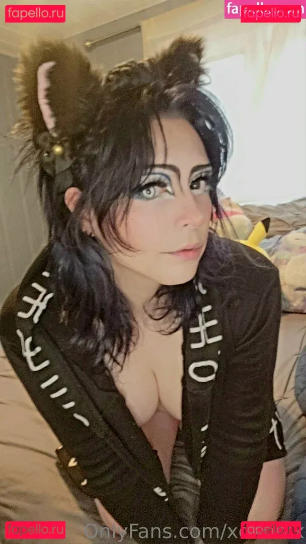 xdannix Onlyfans Photo Gallery 