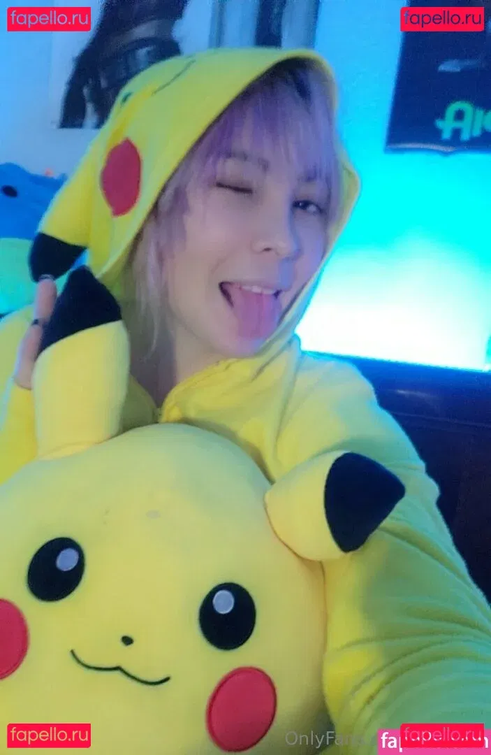 xdannix Onlyfans Photo Gallery 