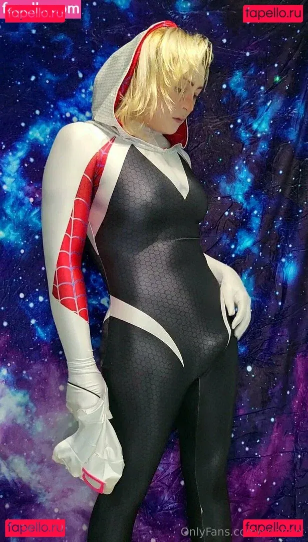 xdannix Onlyfans Photo Gallery 