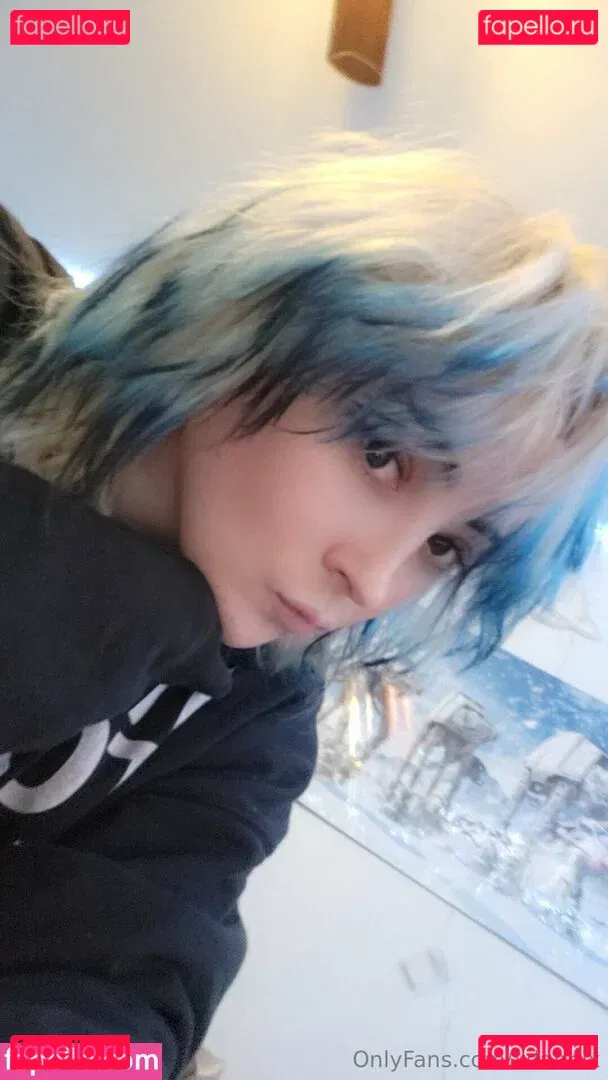 xdannix Onlyfans Photo Gallery 