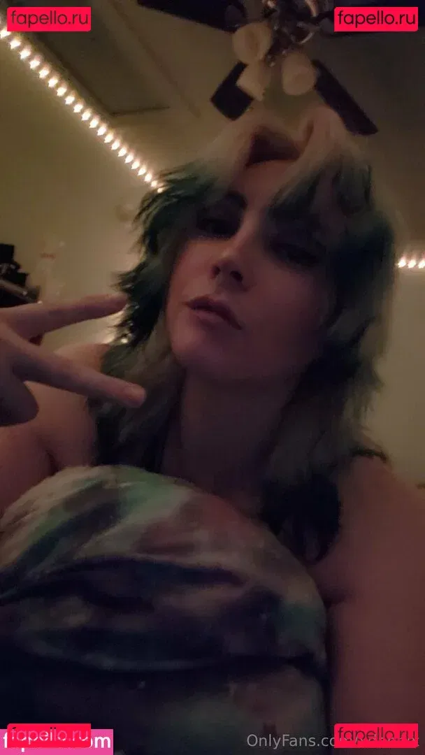 xdannix Onlyfans Photo Gallery 