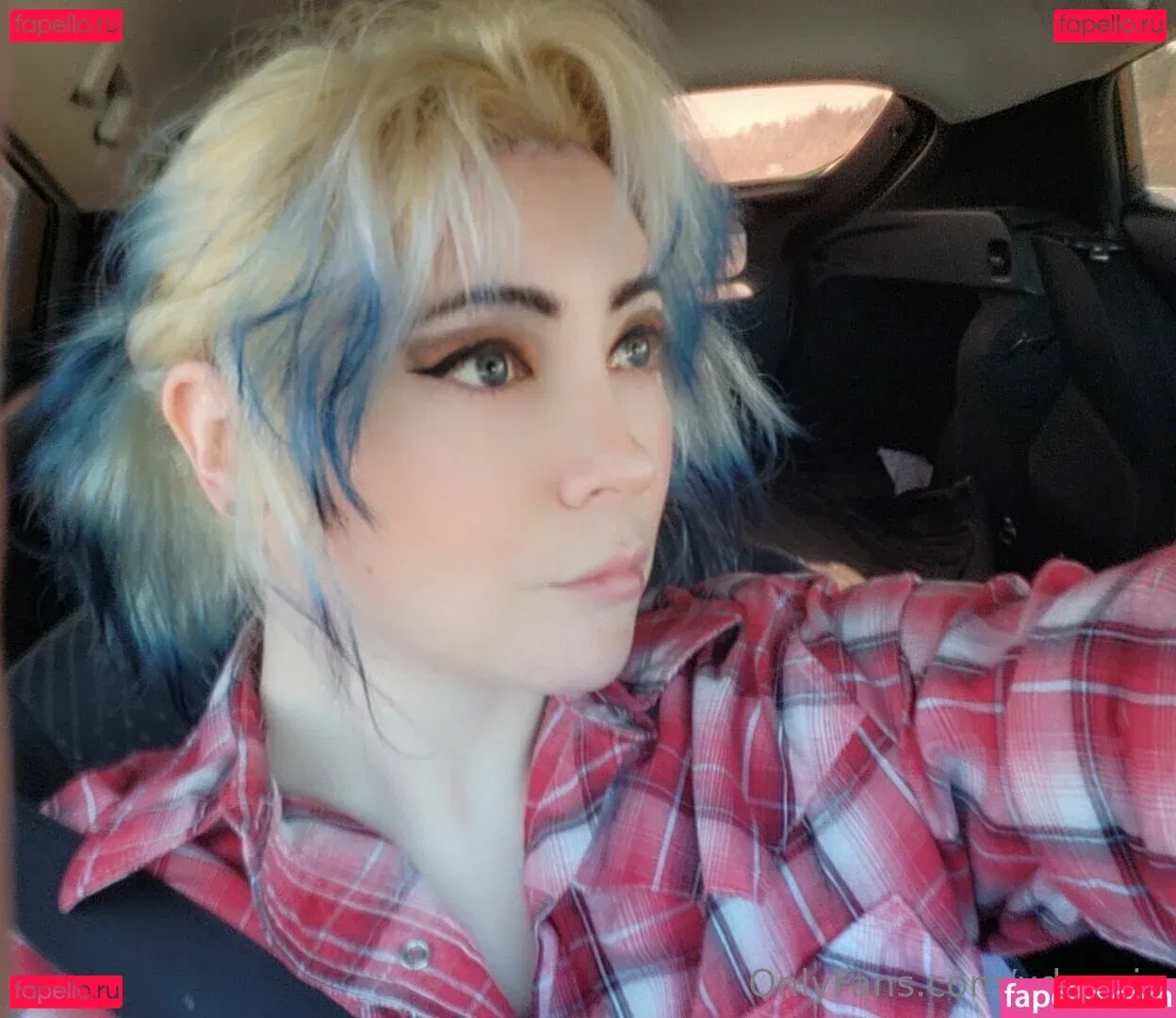 xdannix Onlyfans Photo Gallery 