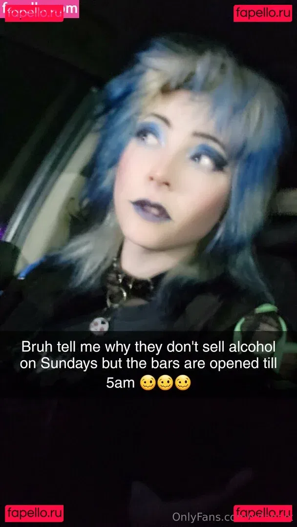 xdannix Onlyfans Photo Gallery 