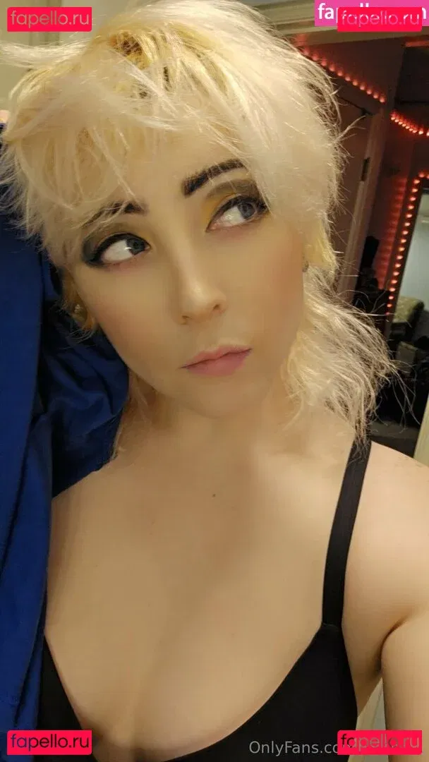 xdannix Onlyfans Photo Gallery 